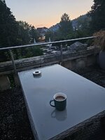20250717_045959.jpg