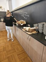 20250717_070609.jpg