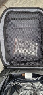 20250717_080051.jpg