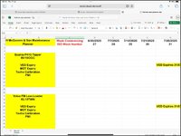 Vehicle year planner.xlsx.jpeg.jpg