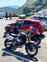 IMG_0832.jpeg