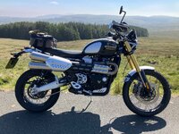 IMG_0566.jpeg