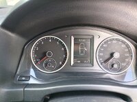IMG_20250717_165943.jpg