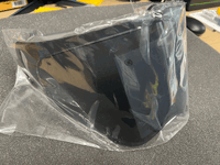 tempImageVzwTKO.gif