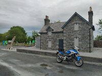 IMG_20250717_115136080.jpg