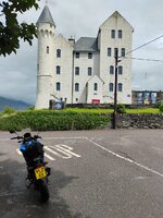 IMG_20250717_140623808.jpg