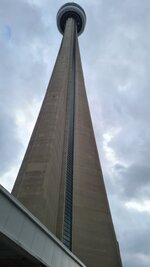 20250717_102954.jpg