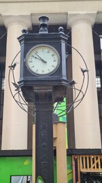 20250717_095322.jpg