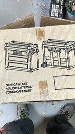 att.4S8lgZYukWK-GOxgVWHF251eyjKjF14nj8yJR8M2MKM.jpeg