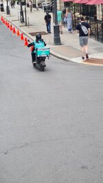 20250717_164445.jpg