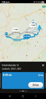 Screenshot_20250718_075846_TomTom GO.jpg