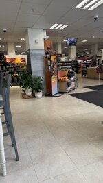 IMG_4614.jpeg