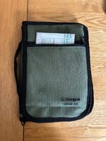 IMG_9756.jpeg
