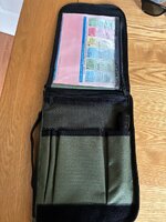 IMG_9757.jpeg