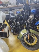 20250718_103643.jpg