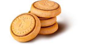 nutella-biscuits-4-front.webp