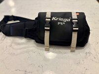 IMG_3360.jpeg
