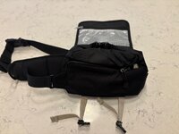 IMG_3361.jpeg