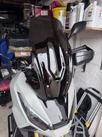 IMG_7883.jpeg