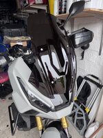 IMG_7884.jpeg