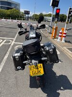 IMG_0235.jpeg