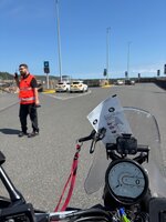 IMG_0236.jpeg