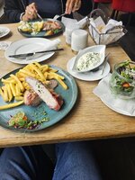 20250718_183216.jpg