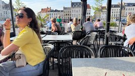 IMG_4621.jpeg
