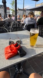 IMG_4622.jpeg