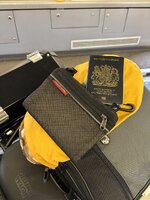 IMG_0239.jpeg
