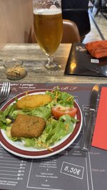 IMG_4625.jpeg