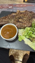 IMG_4626.jpeg