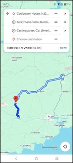 Screenshot_20250718-190351.Maps.jpg