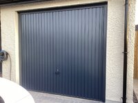 IMG_1188.jpeg IMG_1188.jpeg