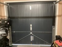IMG_1187.jpeg IMG_1187.jpeg