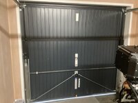 IMG_1186.jpeg IMG_1186.jpeg