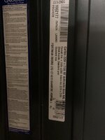 IMG_1185.jpeg IMG_1185.jpeg