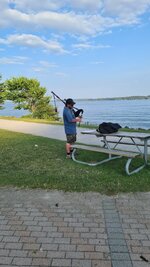 20250718_191053.jpg