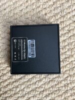 IMG_6965.jpeg