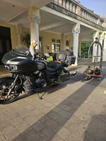 20250719_073837.jpg