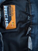IMG_2006.jpeg