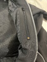 IMG_0822.jpeg