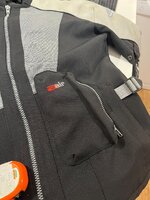 IMG_0821.jpeg