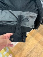 IMG_0819.jpeg