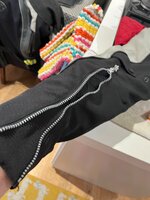 IMG_0816.jpeg