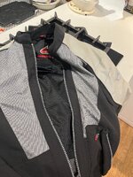 IMG_0817.jpeg