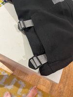 IMG_0818.jpeg