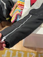 IMG_0815.jpeg