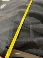 IMG_0814.jpeg