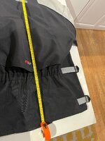 IMG_0813.jpeg